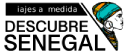 https://descubresenegal.com/wp-content/uploads/2025/10/logo-2.png 2x